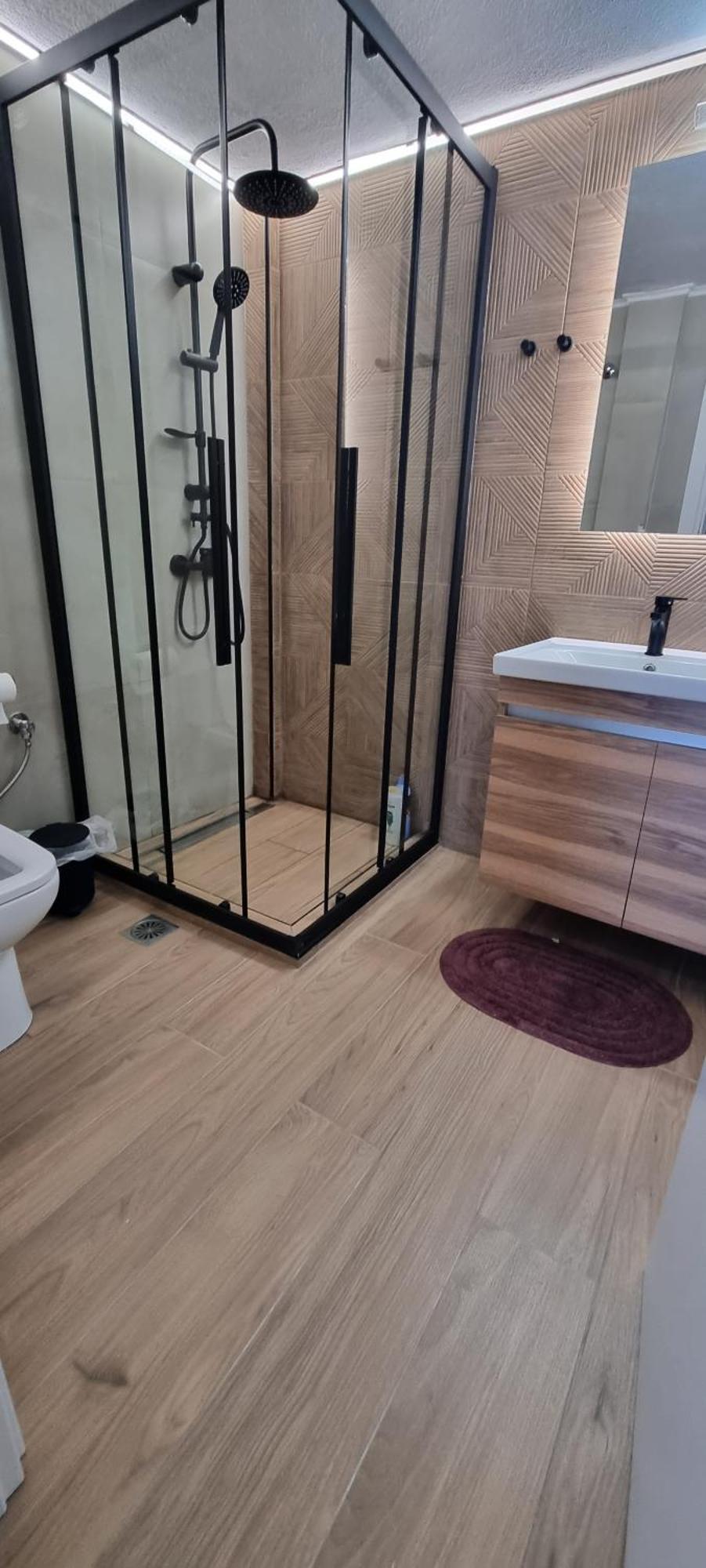 Amazing Sea View Apartment In The City Center! Aleksandropolis Zewnętrze zdjęcie