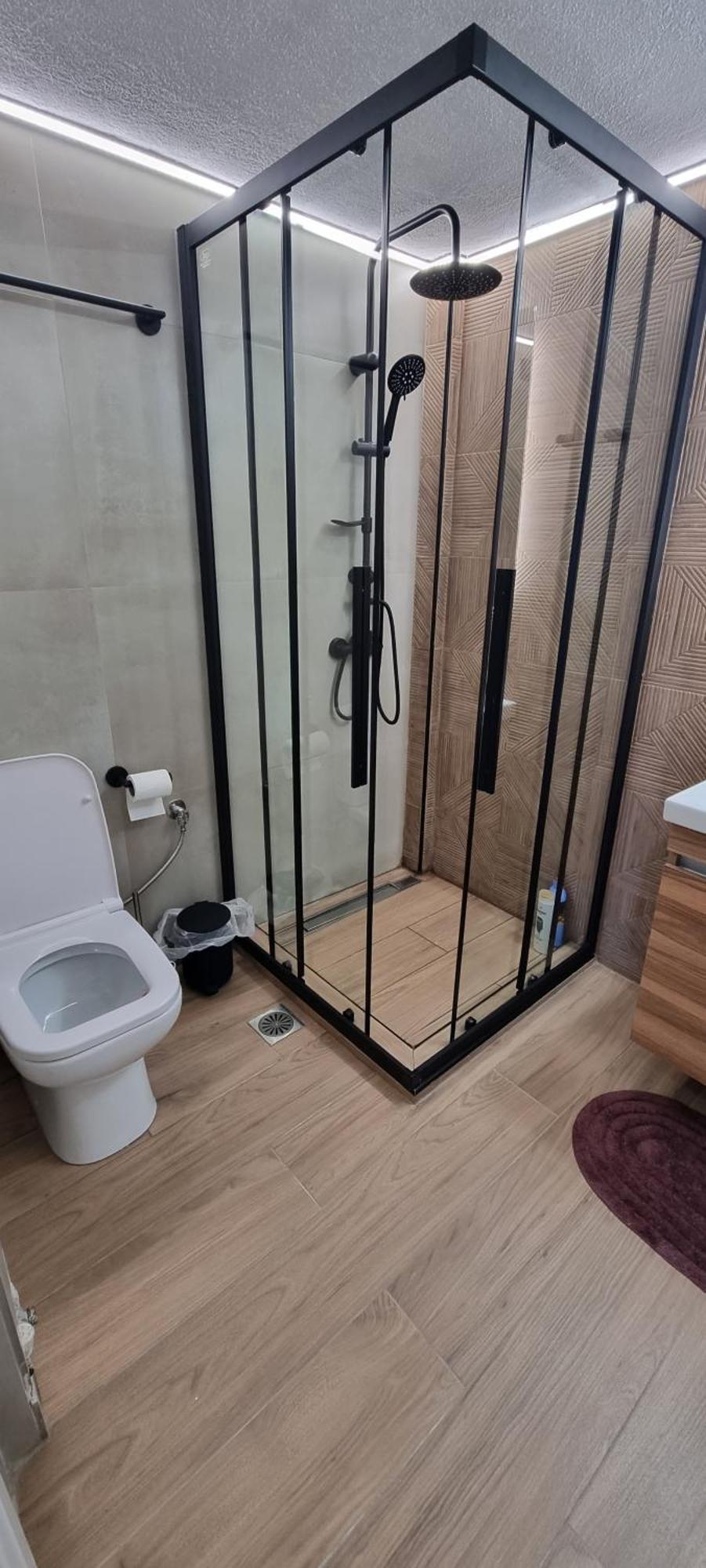 Amazing Sea View Apartment In The City Center! Aleksandropolis Zewnętrze zdjęcie